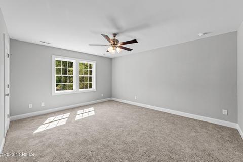 9751 Chapman Rd, Bailey, NC 27807 photo 19