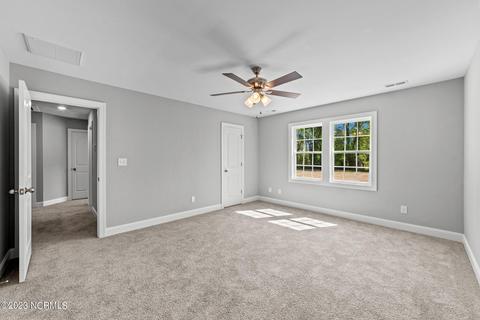 9751 Chapman Rd, Bailey, NC 27807 photo 20