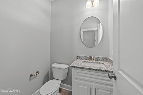 9751 Chapman Rd, Bailey, NC 27807 photo 7