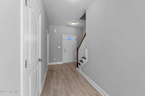 9751 Chapman Rd, Bailey, NC 27807 photo 6
