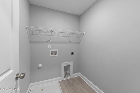 9751 Chapman Rd, Bailey, NC 27807 photo 34