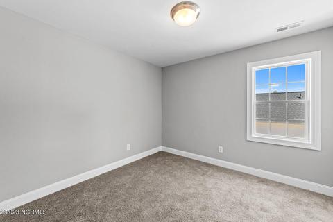 9751 Chapman Rd, Bailey, NC 27807 photo 29