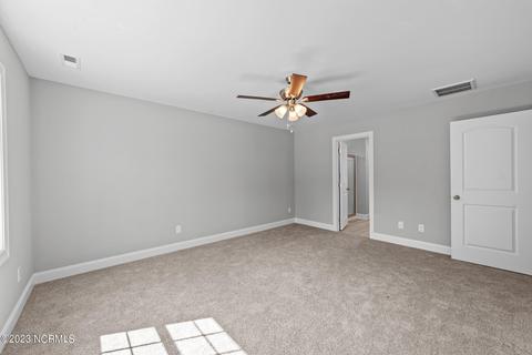 9751 Chapman Rd, Bailey, NC 27807 photo 22
