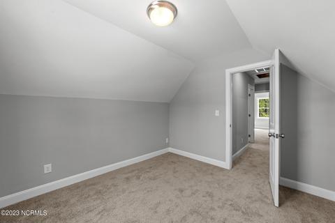 9751 Chapman Rd, Bailey, NC 27807 photo 32