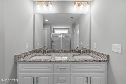 9751 Chapman Rd, Bailey, NC 27807 photo 24