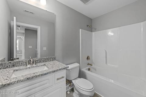 9751 Chapman Rd, Bailey, NC 27807 photo 33