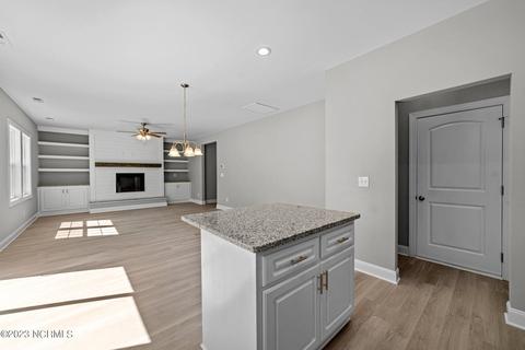 9751 Chapman Rd, Bailey, NC 27807 photo 17