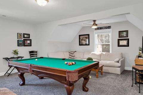 318 Bear Run, Maple Hill, NC 28454 photo 29
