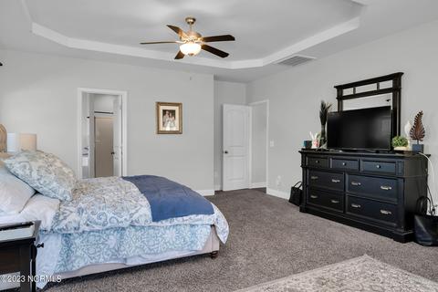 318 Bear Run, Maple Hill, NC 28454 photo 21