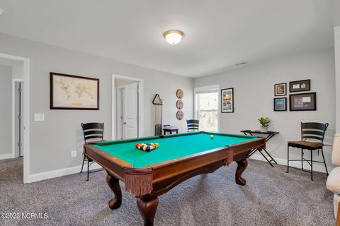 318 Bear Run, Maple Hill, NC 28454 photo 30