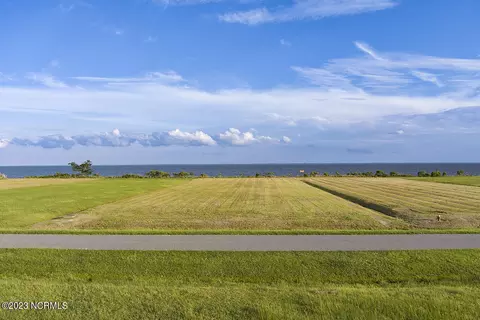 lot172 Bald Eagle Pointe Dr, Hertford, NC 27944