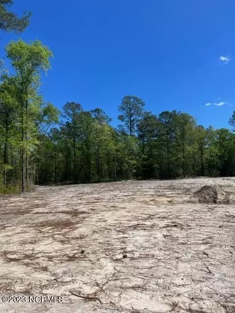 6664 Mossey Run Dr NE, Leland, NC 28451