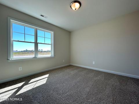 734 Aria Ln, Hubert, NC 28539 photo 30