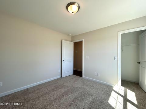 734 Aria Ln, Hubert, NC 28539 photo 35