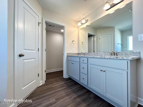 734 Aria Ln, Hubert, NC 28539 photo 39
