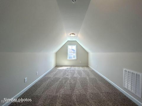 734 Aria Ln, Hubert, NC 28539 photo 52