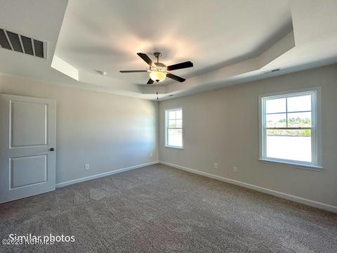 734 Aria Ln, Hubert, NC 28539 photo 47