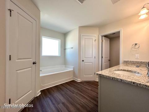 734 Aria Ln, Hubert, NC 28539 photo 42
