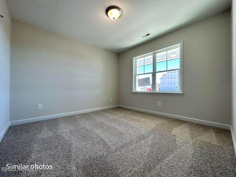 734 Aria Ln, Hubert, NC 28539 photo 29