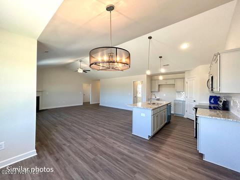 734 Aria Ln, Hubert, NC 28539 photo 16