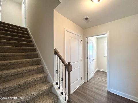 734 Aria Ln, Hubert, NC 28539 photo 21