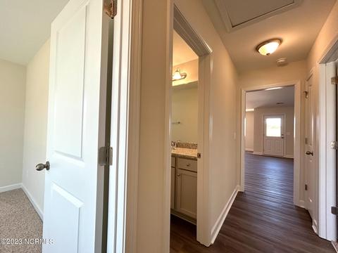 734 Aria Ln, Hubert, NC 28539 photo 28