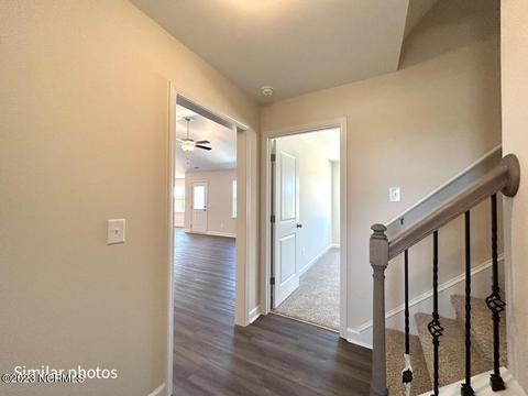 734 Aria Ln, Hubert, NC 28539 photo 25
