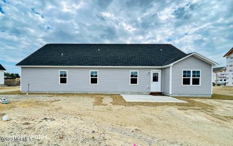 734 Aria Ln, Hubert, NC 28539 photo 54