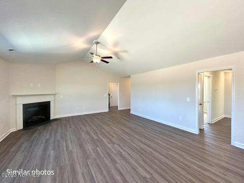 734 Aria Ln, Hubert, NC 28539 photo 6