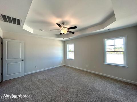 734 Aria Ln, Hubert, NC 28539 photo 43
