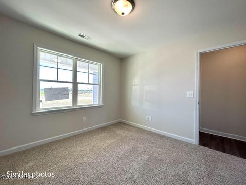 734 Aria Ln, Hubert, NC 28539 photo 33