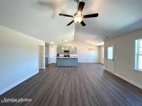 734 Aria Ln, Hubert, NC 28539 photo 13