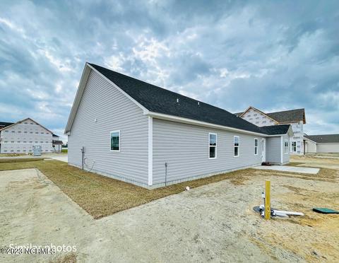 734 Aria Ln, Hubert, NC 28539 photo 56
