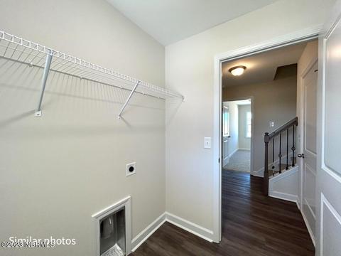 734 Aria Ln, Hubert, NC 28539 photo 23