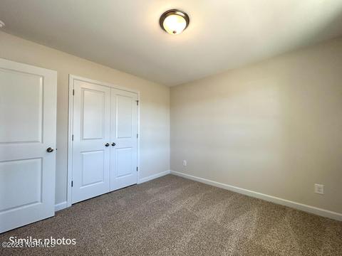 734 Aria Ln, Hubert, NC 28539 photo 36