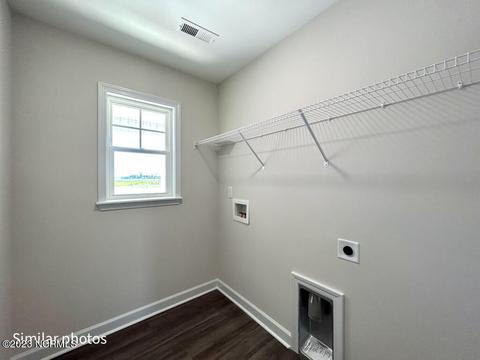 734 Aria Ln, Hubert, NC 28539 photo 31