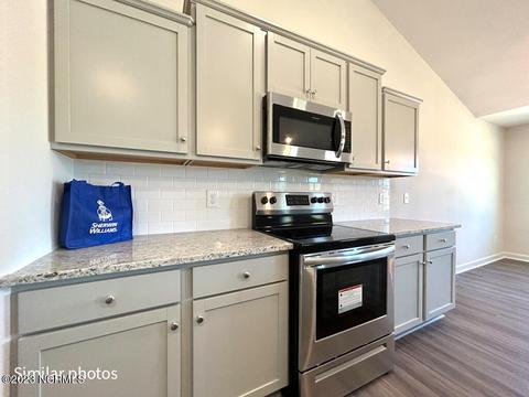 734 Aria Ln, Hubert, NC 28539 photo 18