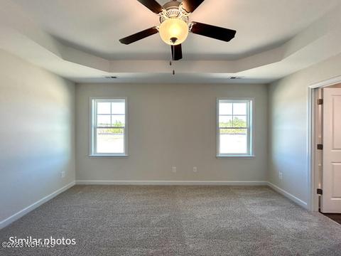 734 Aria Ln, Hubert, NC 28539 photo 48