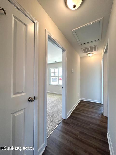 734 Aria Ln, Hubert, NC 28539 photo 26