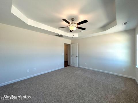 734 Aria Ln, Hubert, NC 28539 photo 46