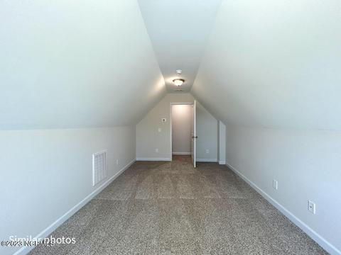 734 Aria Ln, Hubert, NC 28539 photo 51