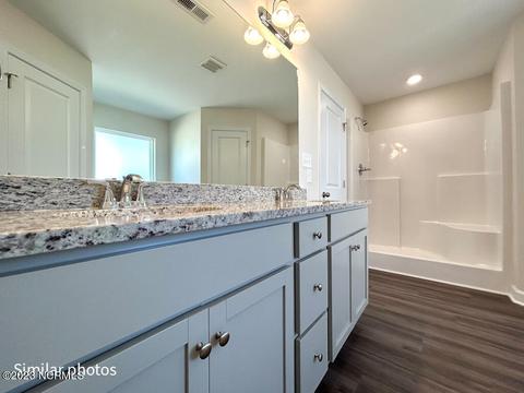 734 Aria Ln, Hubert, NC 28539 photo 40