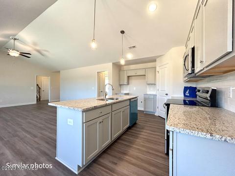734 Aria Ln, Hubert, NC 28539 photo 17
