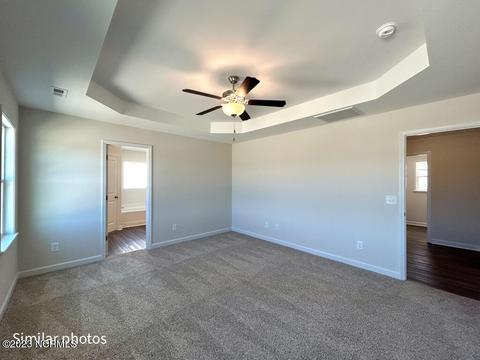 734 Aria Ln, Hubert, NC 28539 photo 50