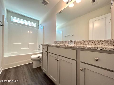 734 Aria Ln, Hubert, NC 28539 photo 38