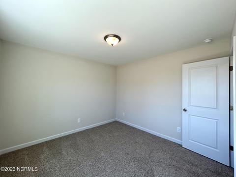 734 Aria Ln, Hubert, NC 28539 photo 27