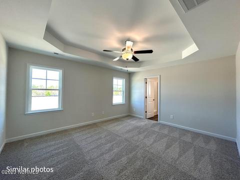 734 Aria Ln, Hubert, NC 28539 photo 49