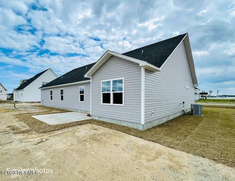 734 Aria Ln, Hubert, NC 28539 photo 55