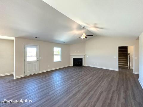 734 Aria Ln, Hubert, NC 28539 photo 9
