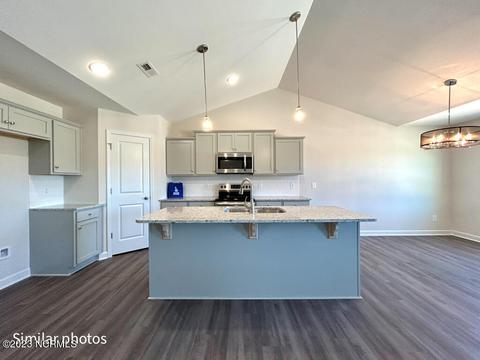 734 Aria Ln, Hubert, NC 28539 photo 15